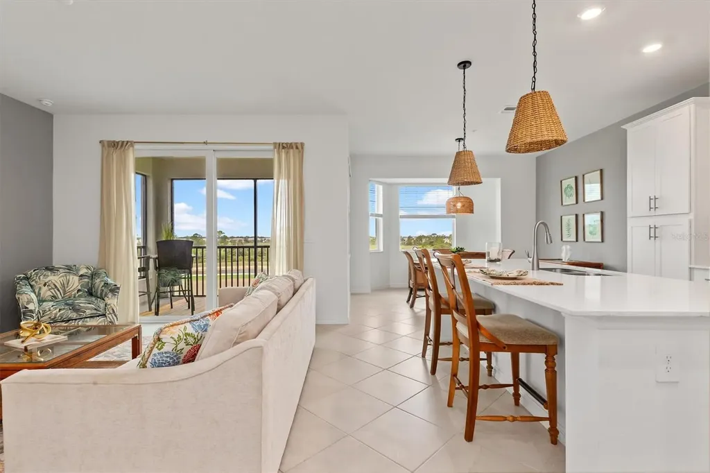 17625 Opal Sand Drive Venice FL 34293