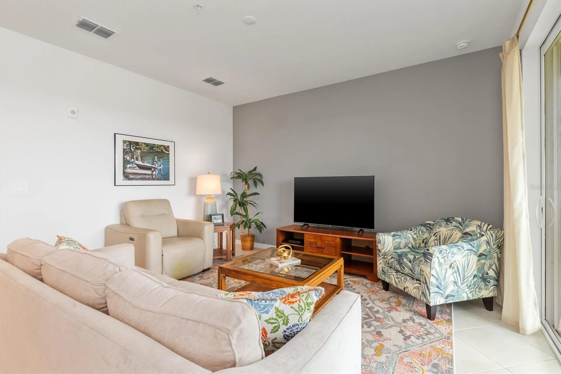 17625 Opal Sand Drive Venice FL 34293