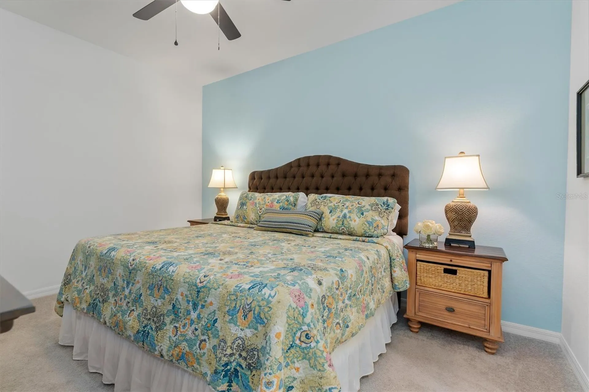 17625 Opal Sand Drive Venice FL 34293