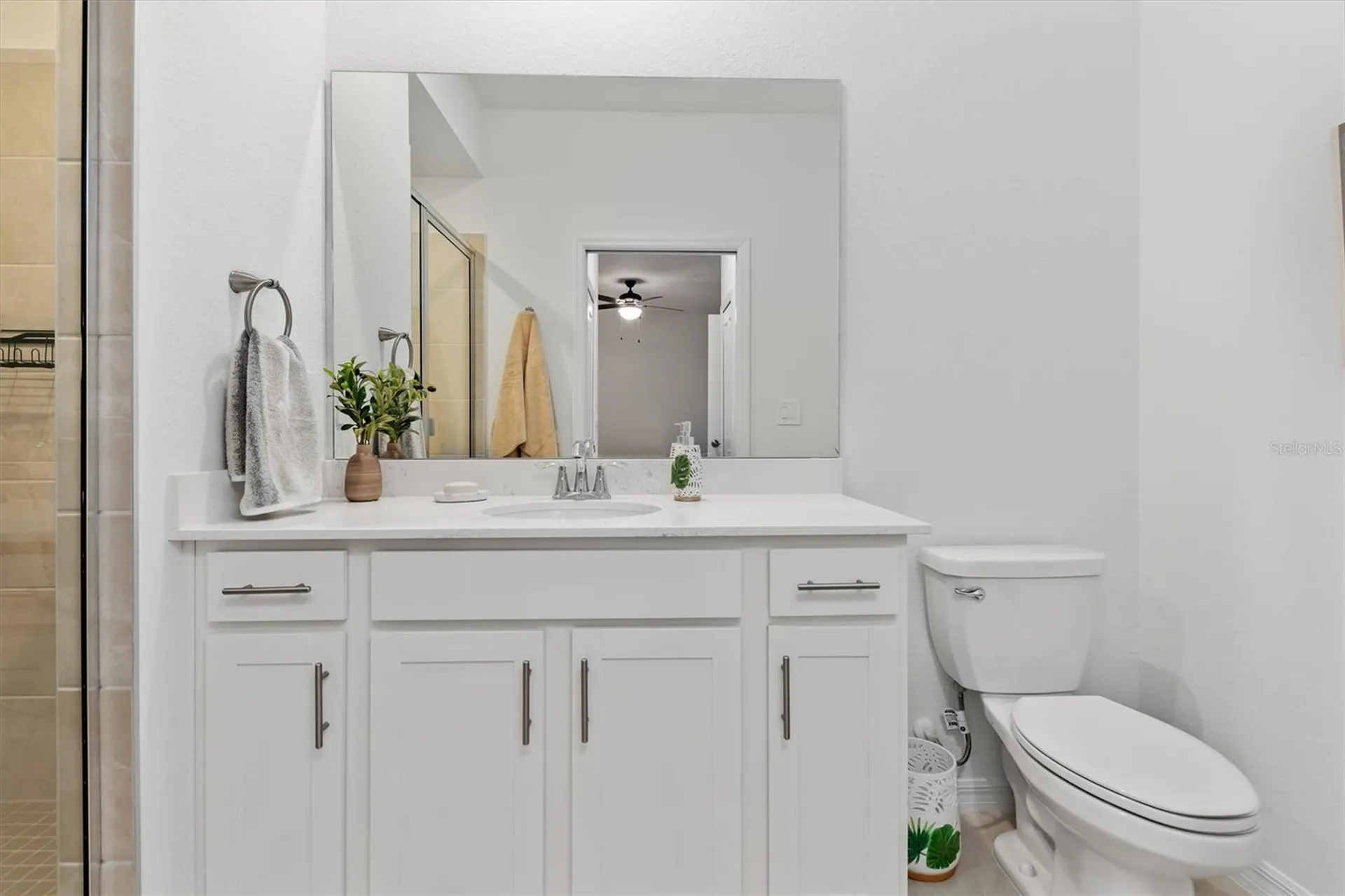 17625 Opal Sand Drive Venice FL 34293