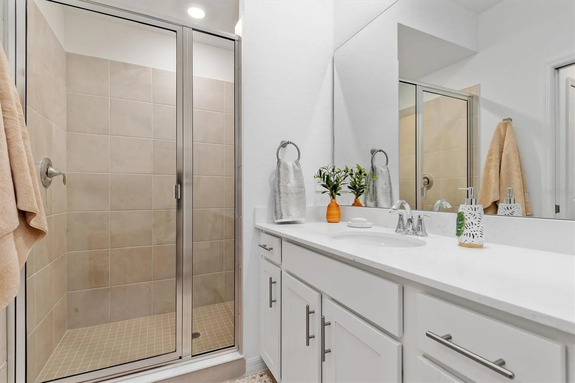 17625 Opal Sand Drive Venice FL 34293
