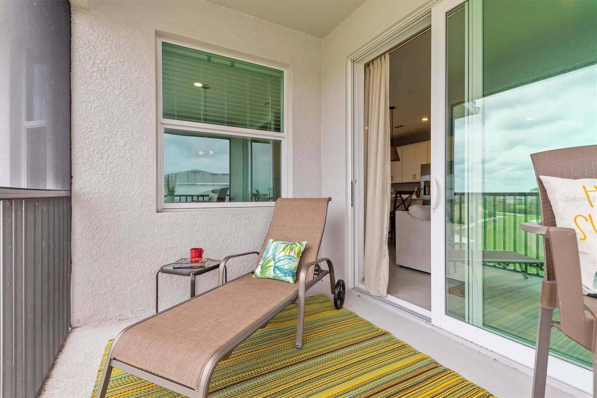 17625 Opal Sand Drive Venice FL 34293