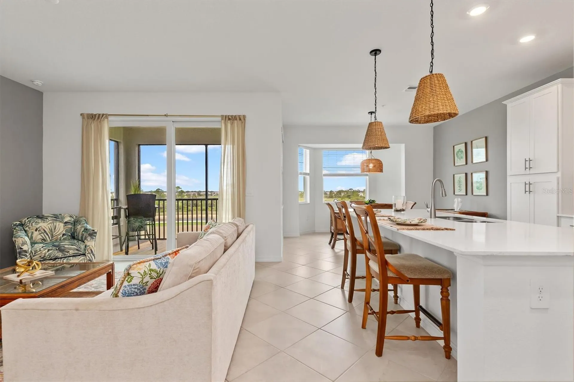 17625 Opal Sand Drive Venice FL 34293