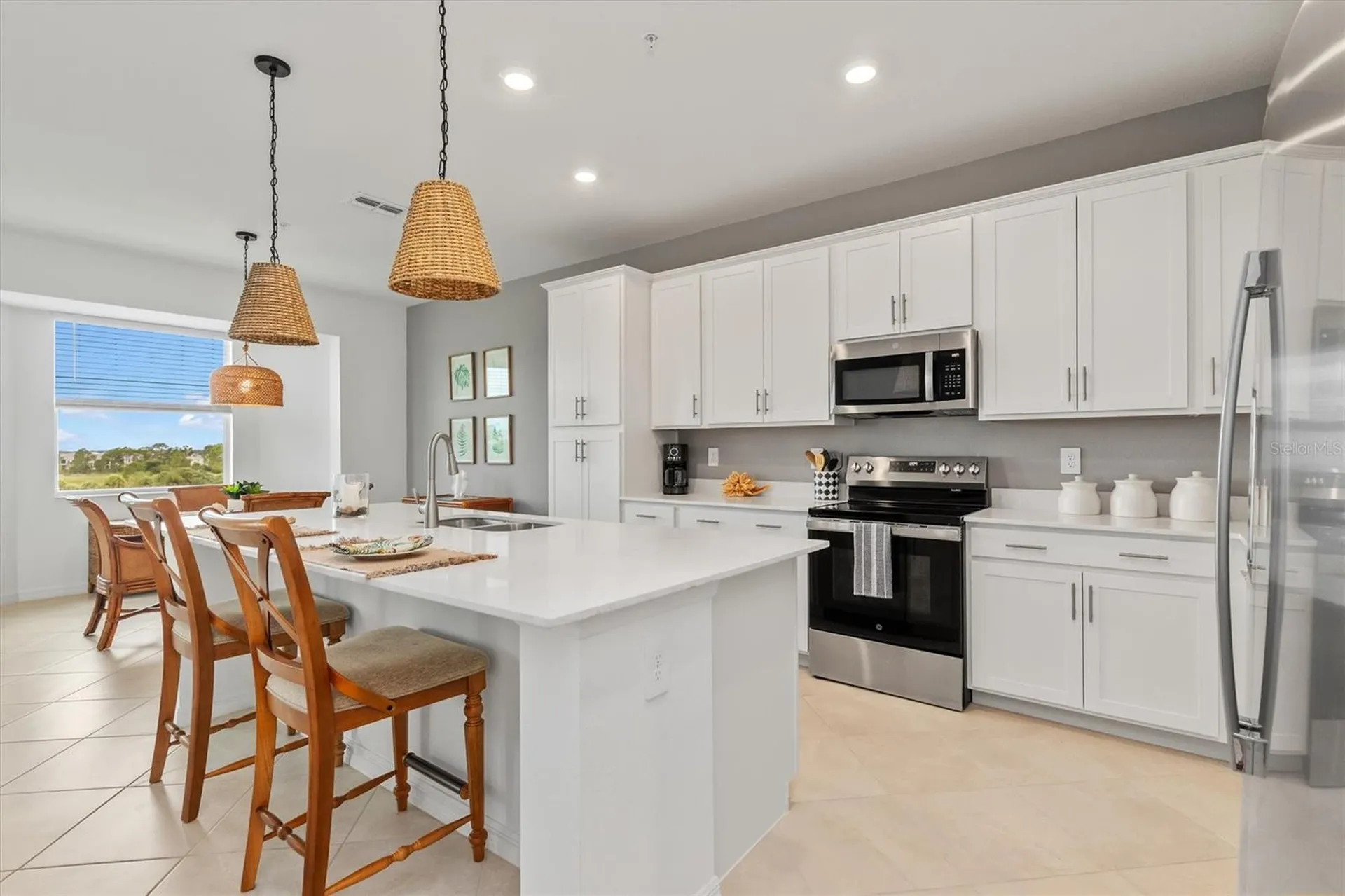 17625 Opal Sand Drive Venice FL 34293
