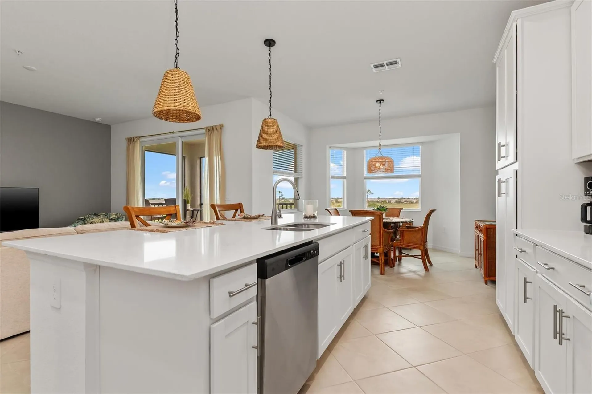 17625 Opal Sand Drive Venice FL 34293