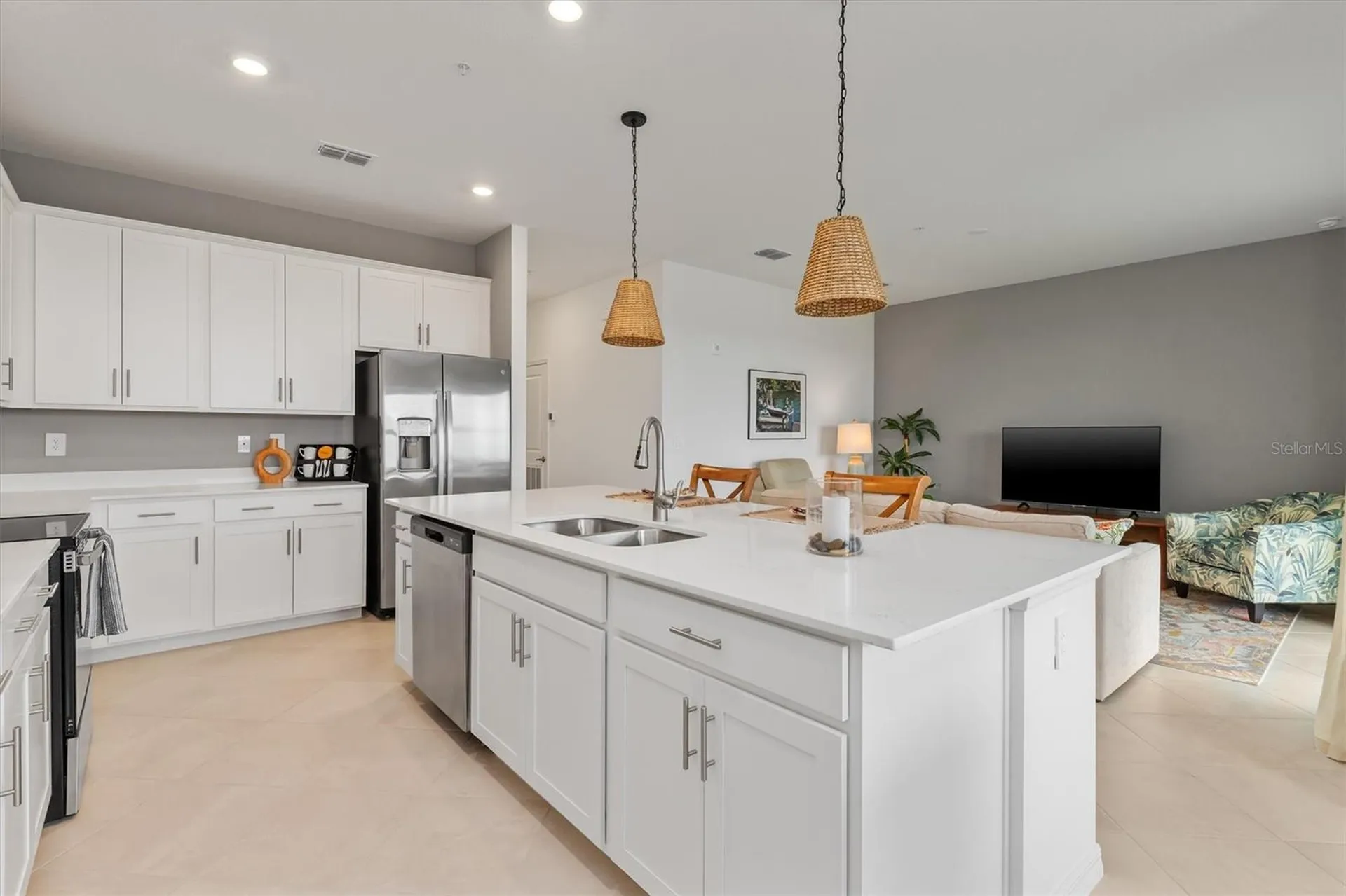 17625 Opal Sand Drive Venice FL 34293