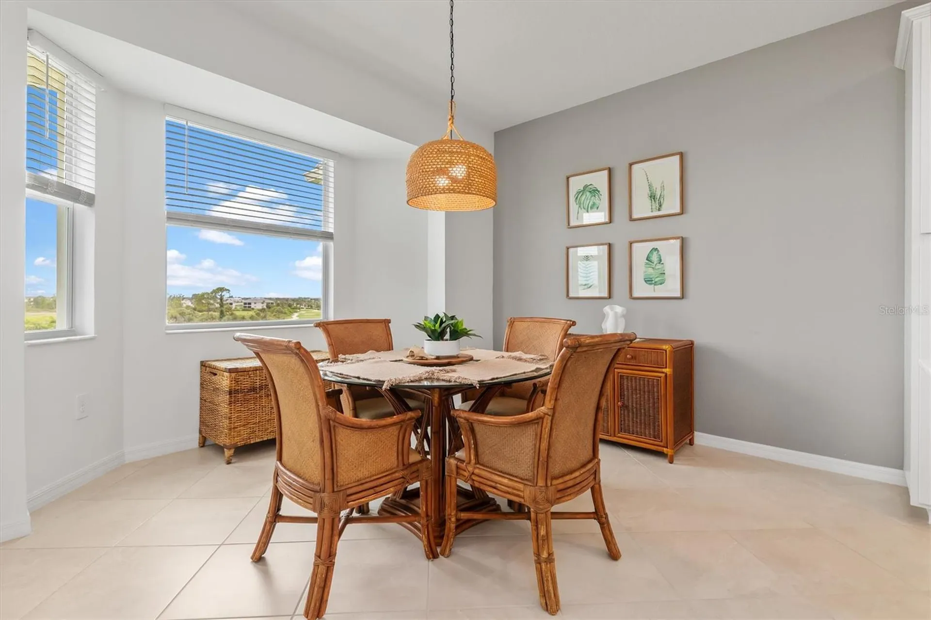 17625 Opal Sand Drive Venice FL 34293