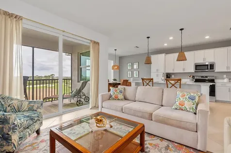 17625 Opal Sand Drive Venice FL 34293