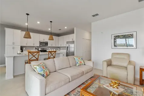 17625 Opal Sand Drive Venice FL 34293