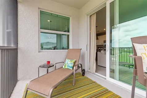 17625 Opal Sand Drive Venice FL 34293