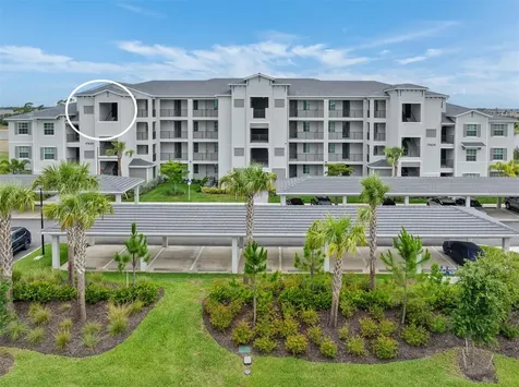 17625 Opal Sand Drive Venice FL 34293