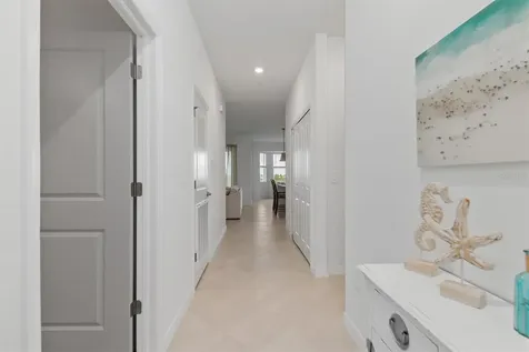 17625 Opal Sand Drive Venice FL 34293