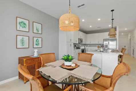 17625 Opal Sand Drive Venice FL 34293