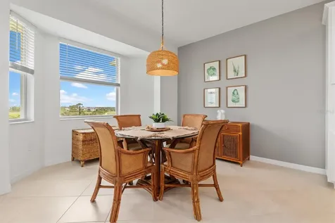 17625 Opal Sand Drive Venice FL 34293
