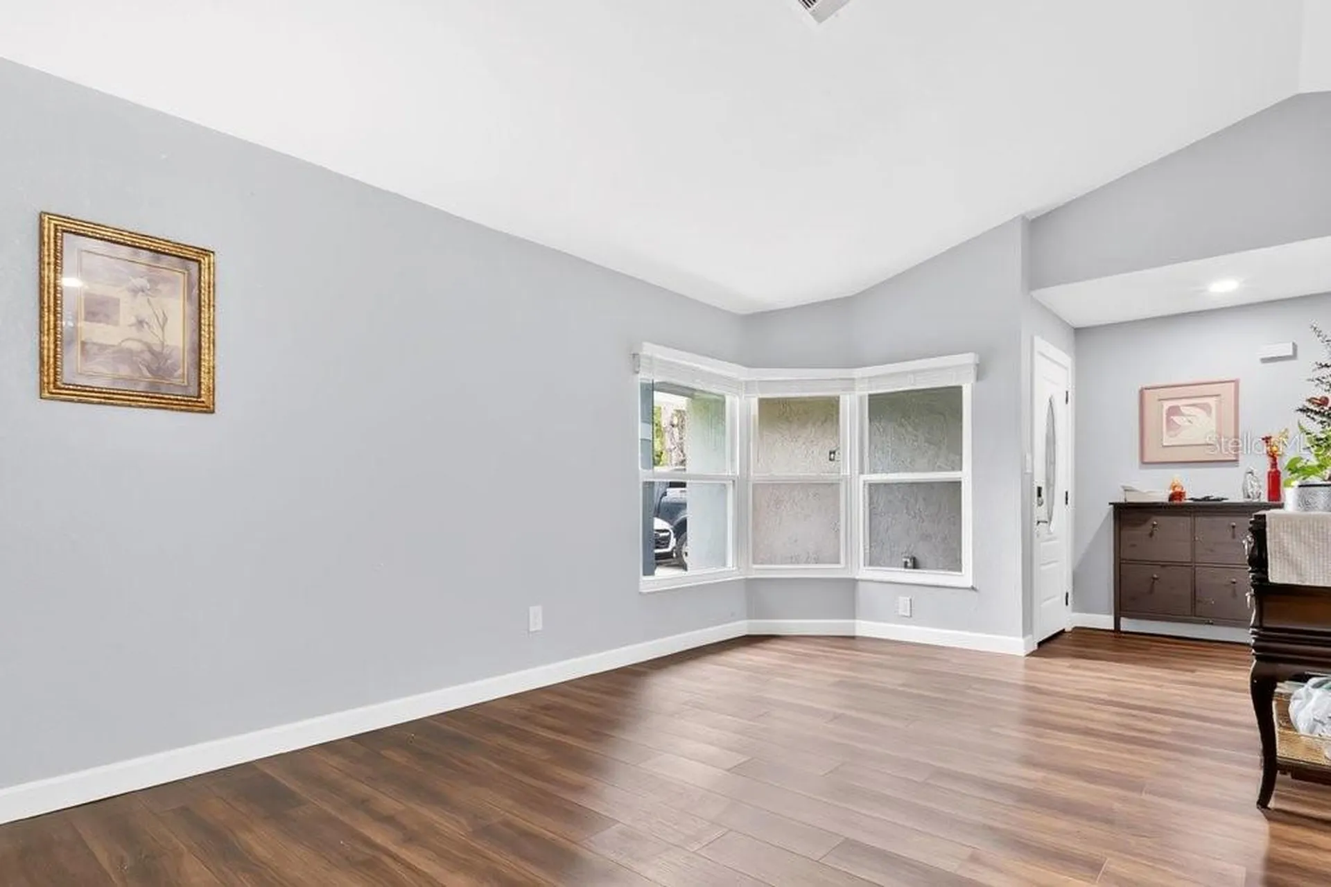 1092 W Riviera Boulevard Oviedo FL 32765