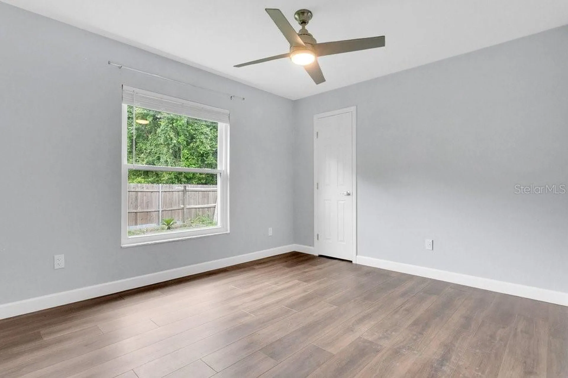 1092 W Riviera Boulevard Oviedo FL 32765