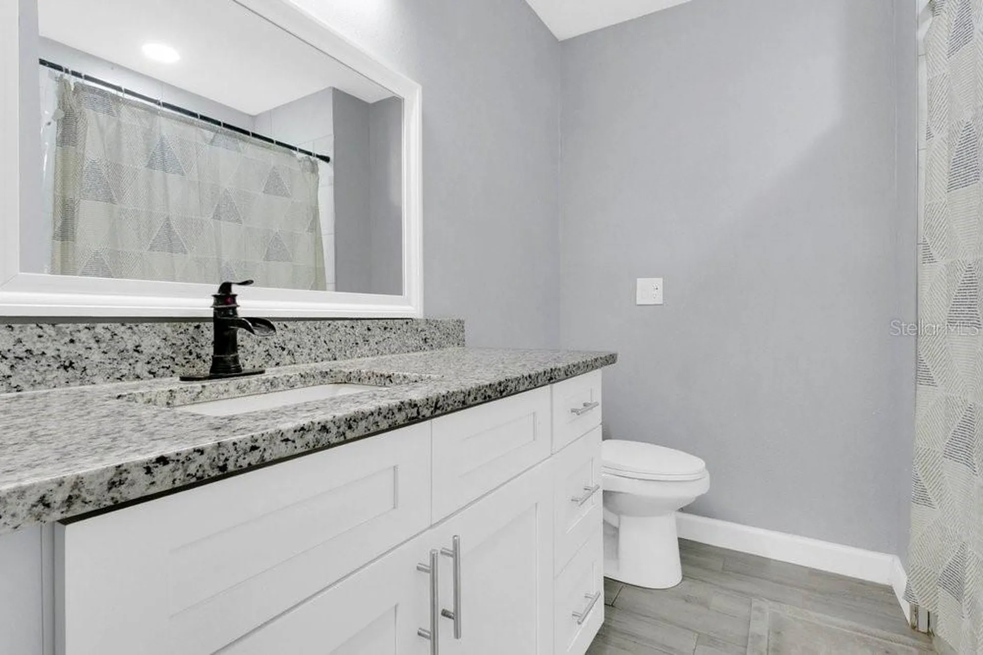 1092 W Riviera Boulevard Oviedo FL 32765