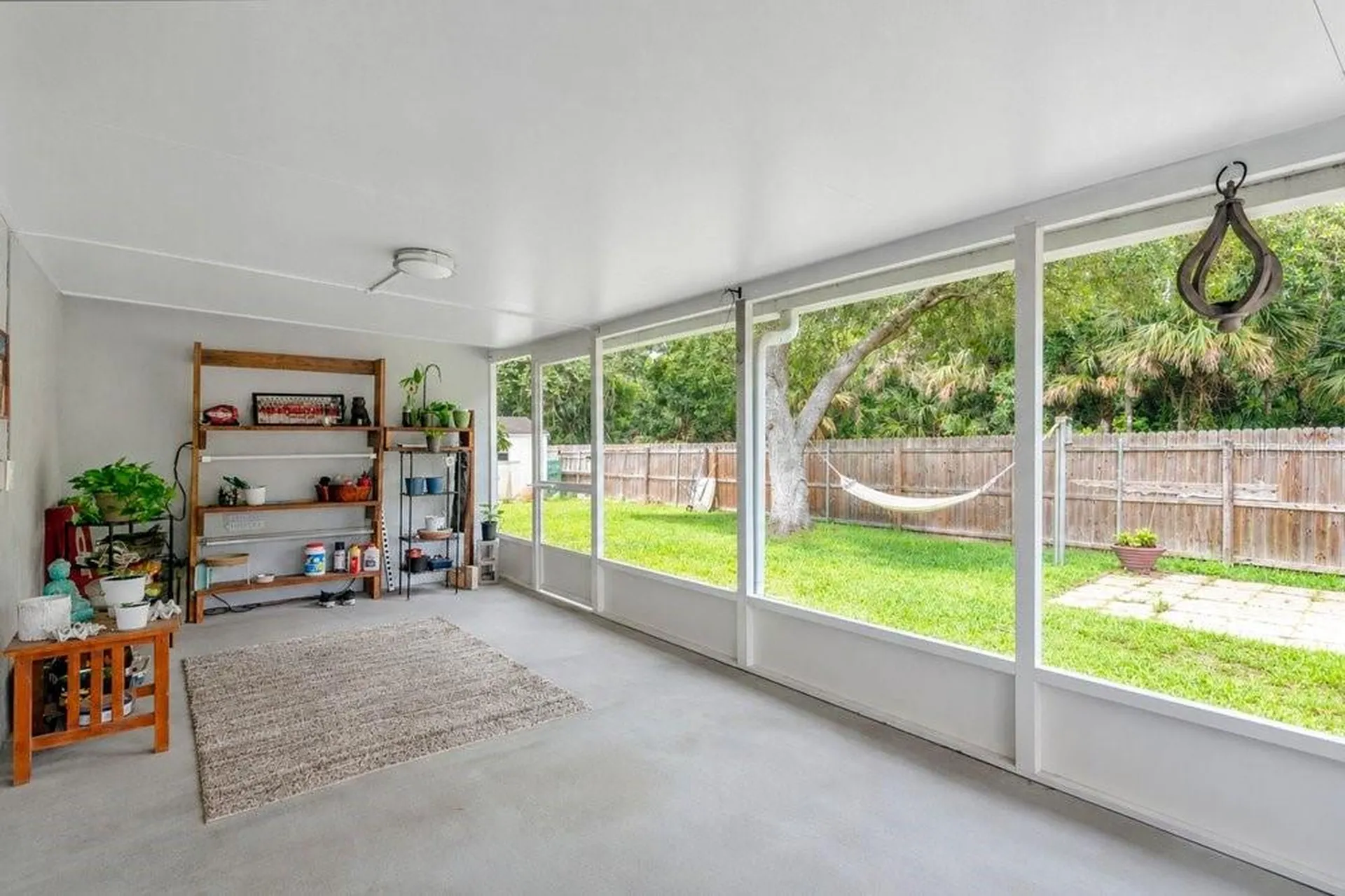 1092 W Riviera Boulevard Oviedo FL 32765