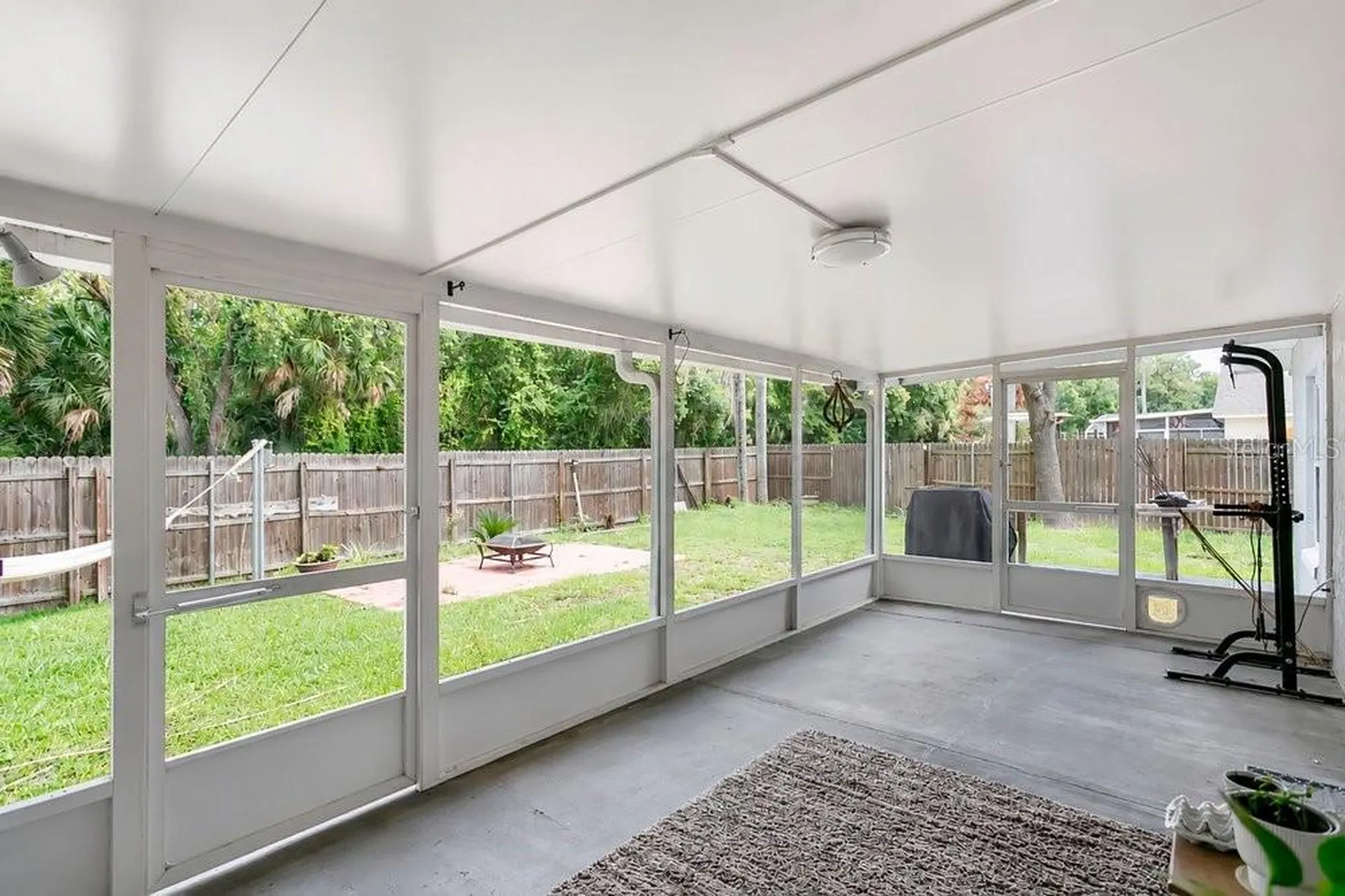 1092 W Riviera Boulevard Oviedo FL 32765