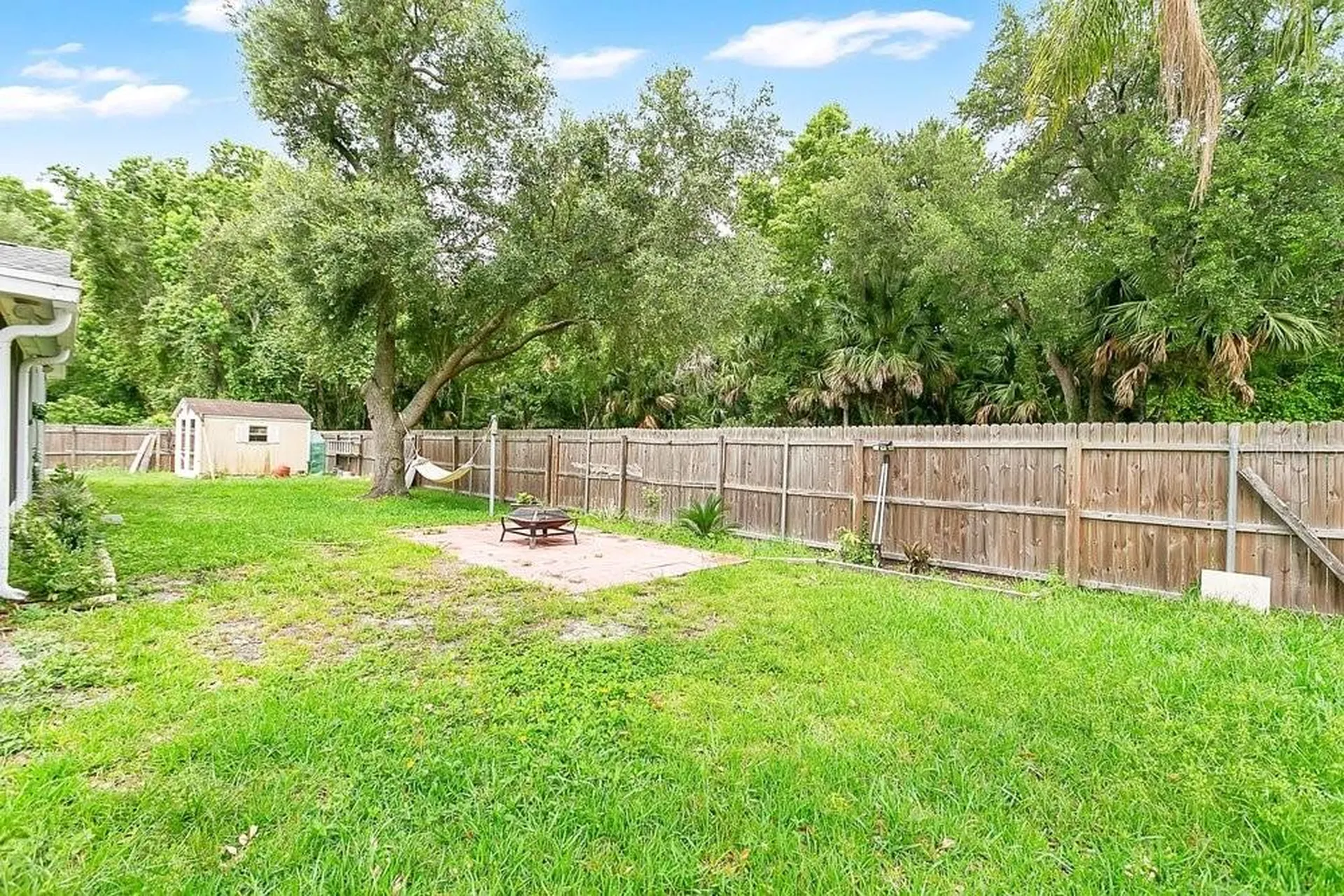 1092 W Riviera Boulevard Oviedo FL 32765