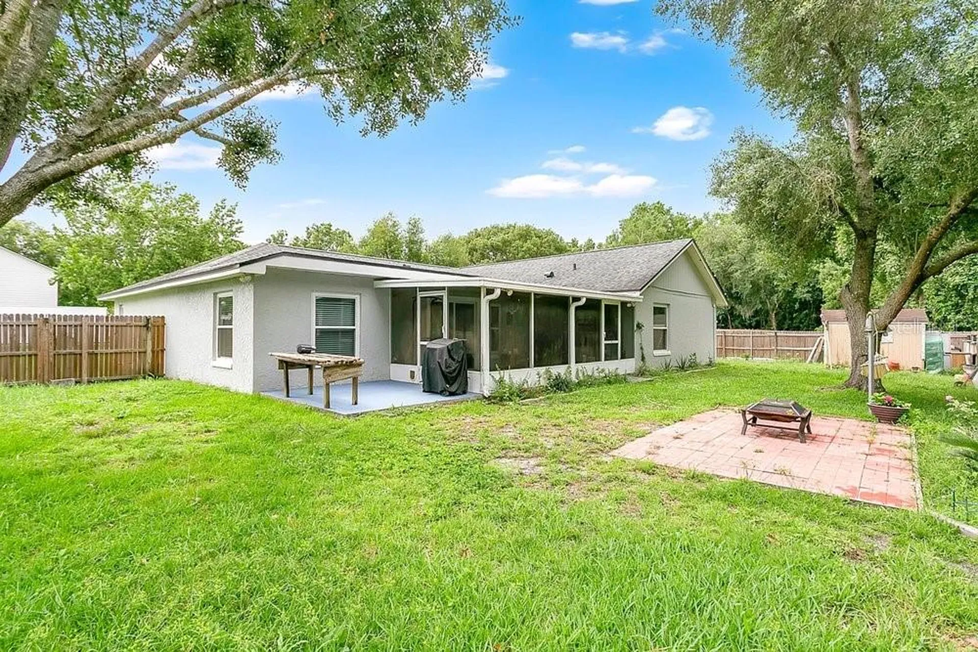 1092 W Riviera Boulevard Oviedo FL 32765