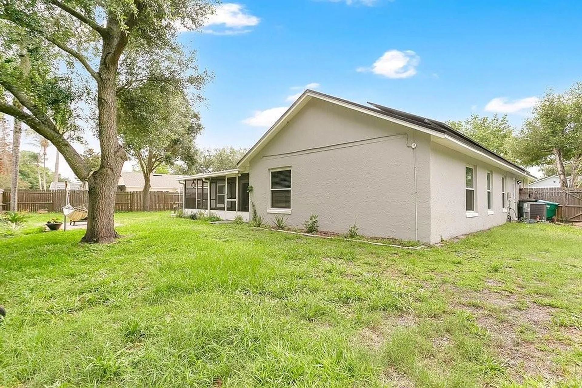 1092 W Riviera Boulevard Oviedo FL 32765