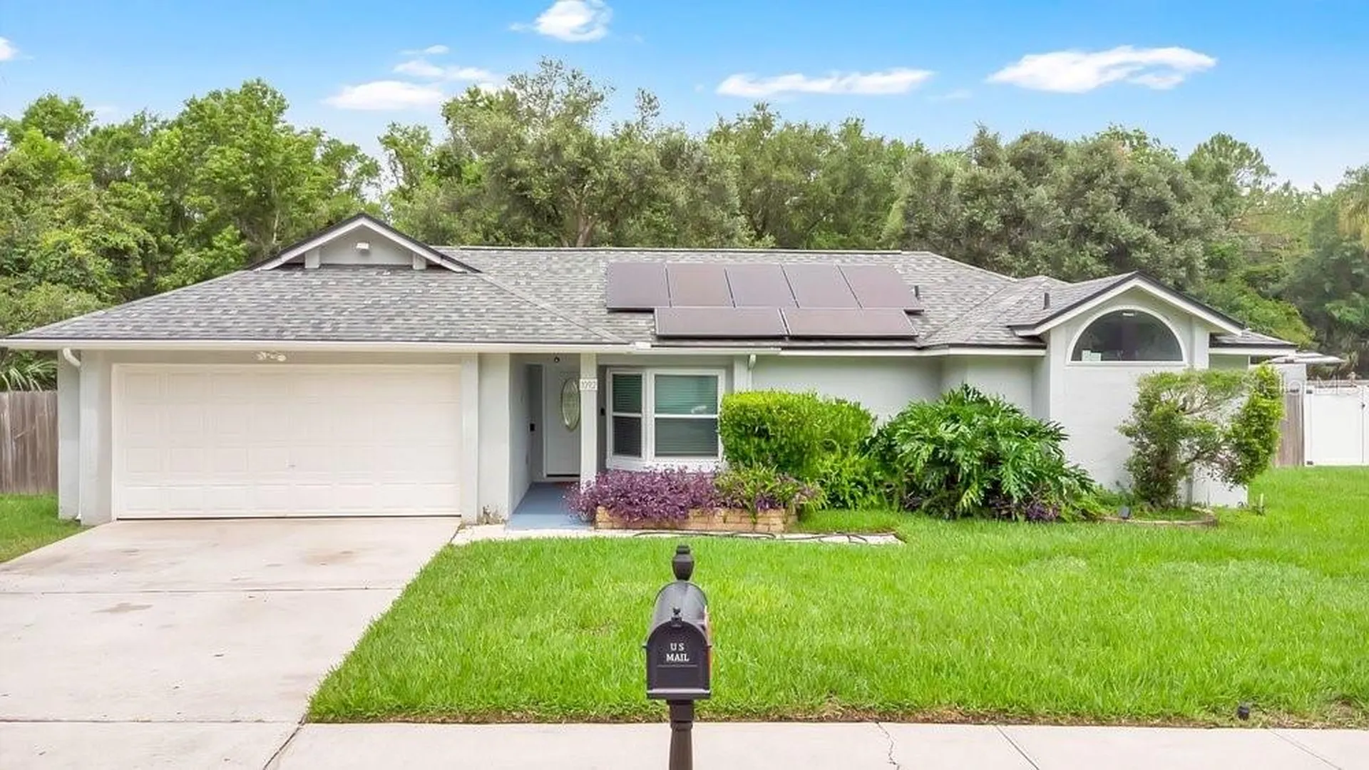1092 W Riviera Boulevard Oviedo FL 32765