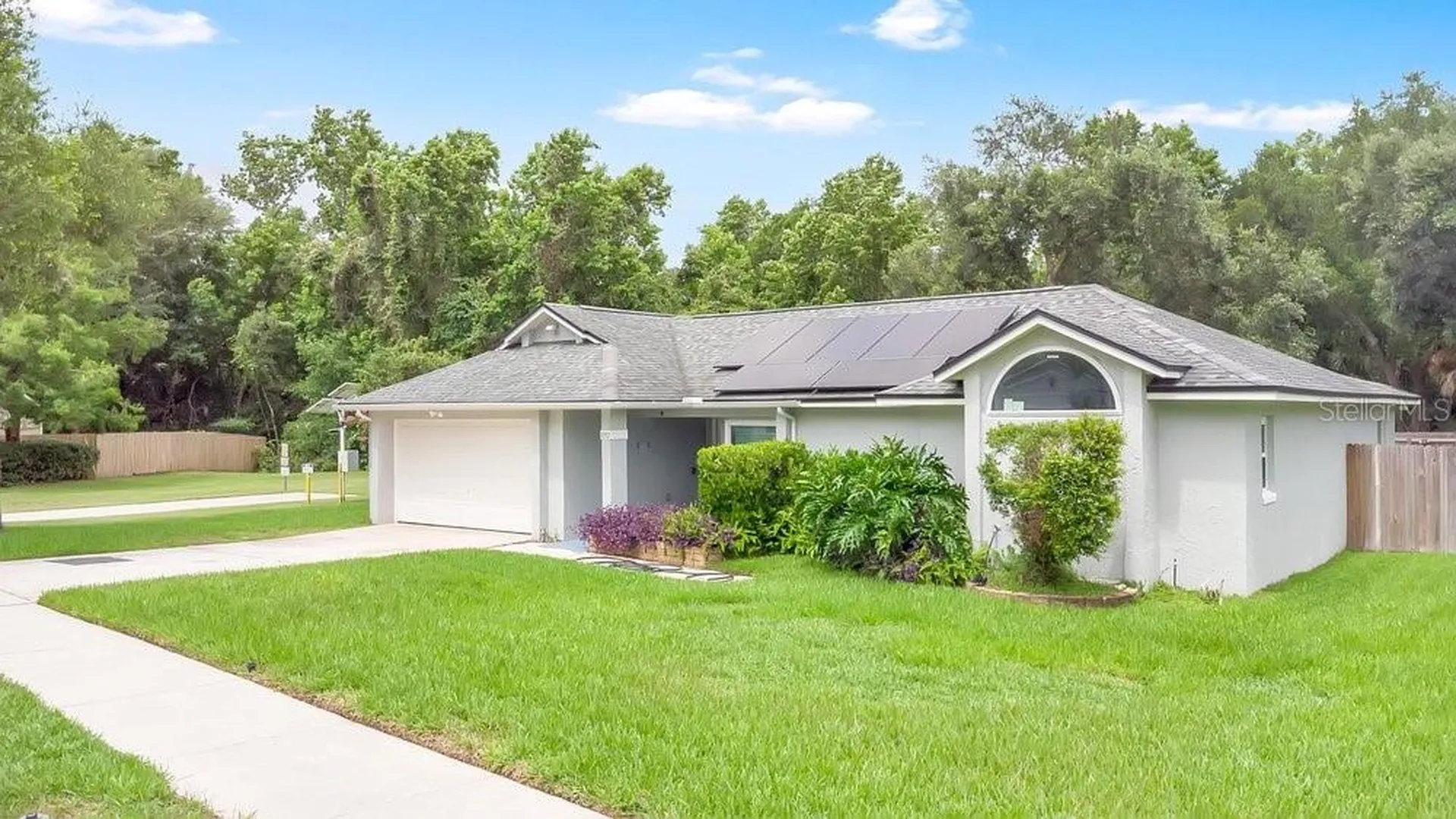 1092 W Riviera Boulevard Oviedo FL 32765