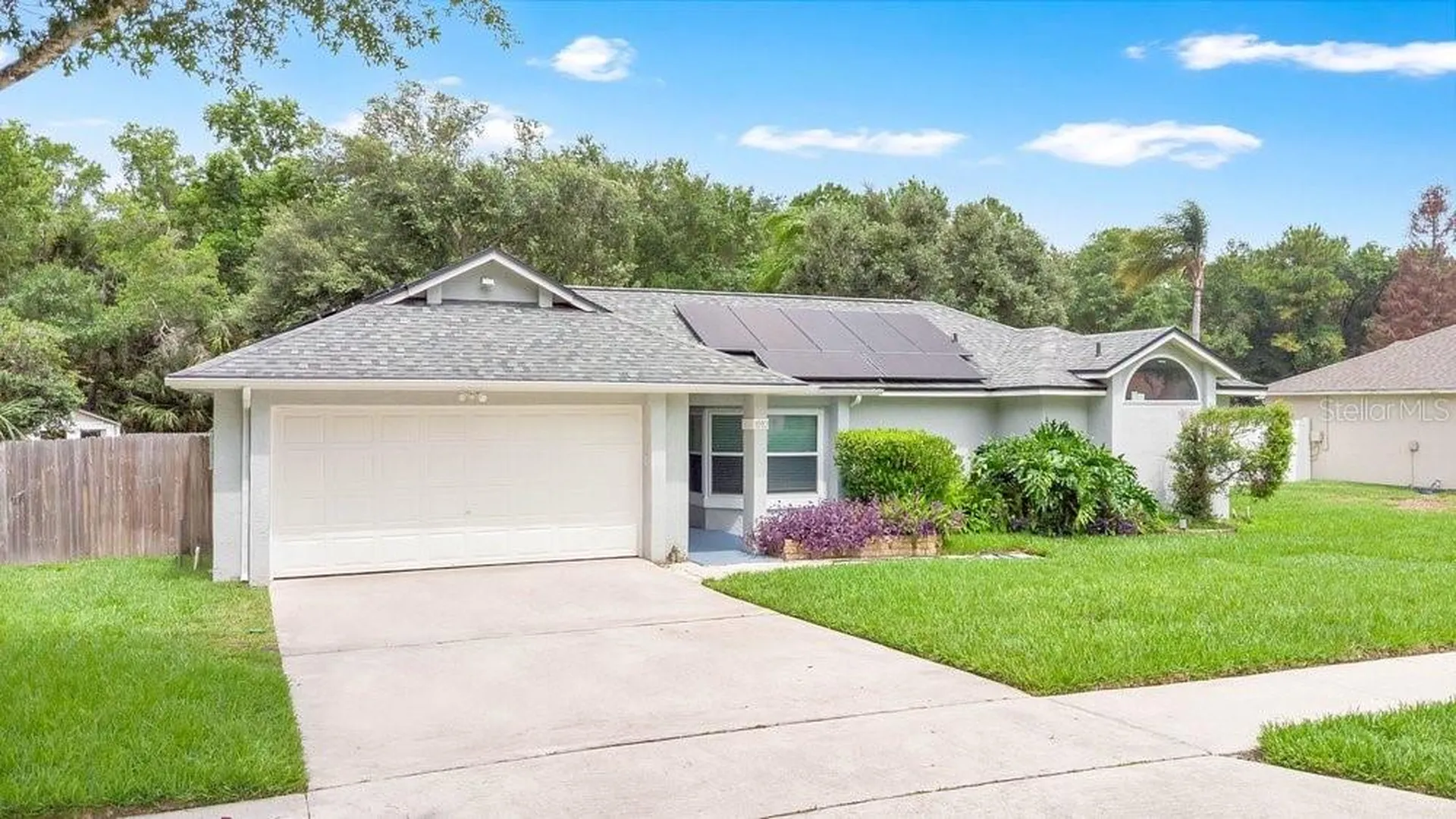 1092 W Riviera Boulevard Oviedo FL 32765
