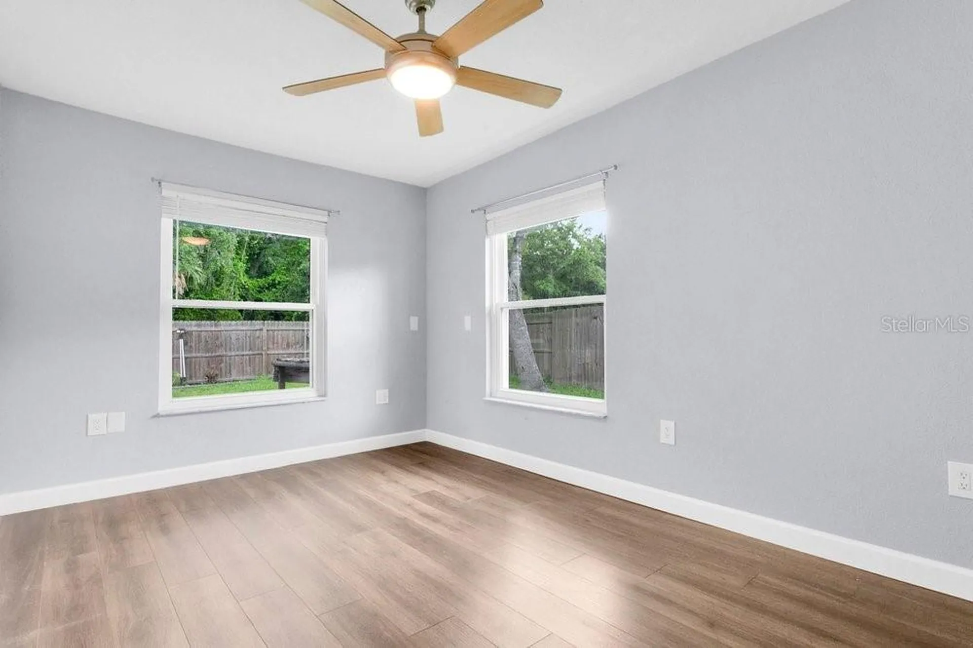 1092 W Riviera Boulevard Oviedo FL 32765