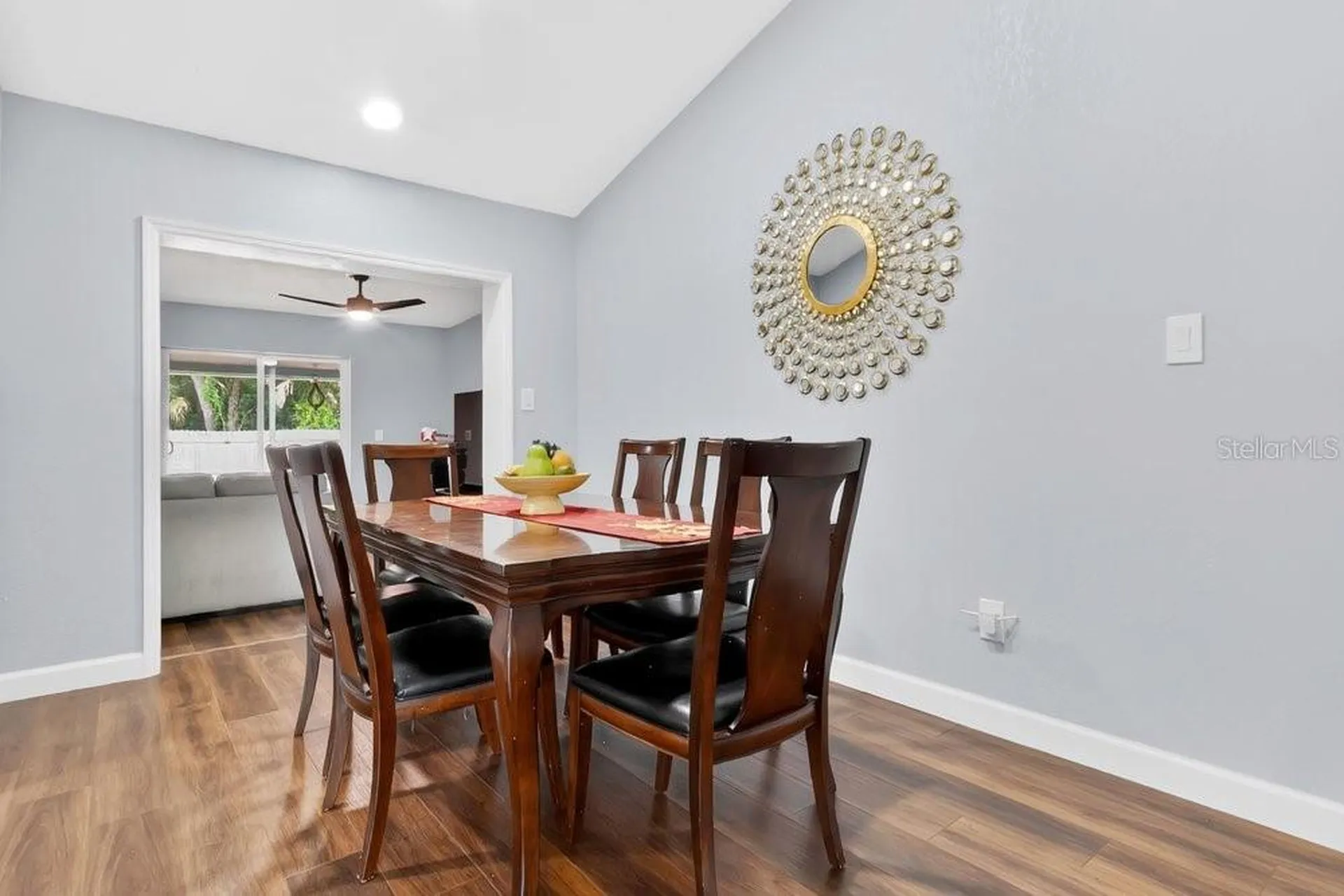 1092 W Riviera Boulevard Oviedo FL 32765