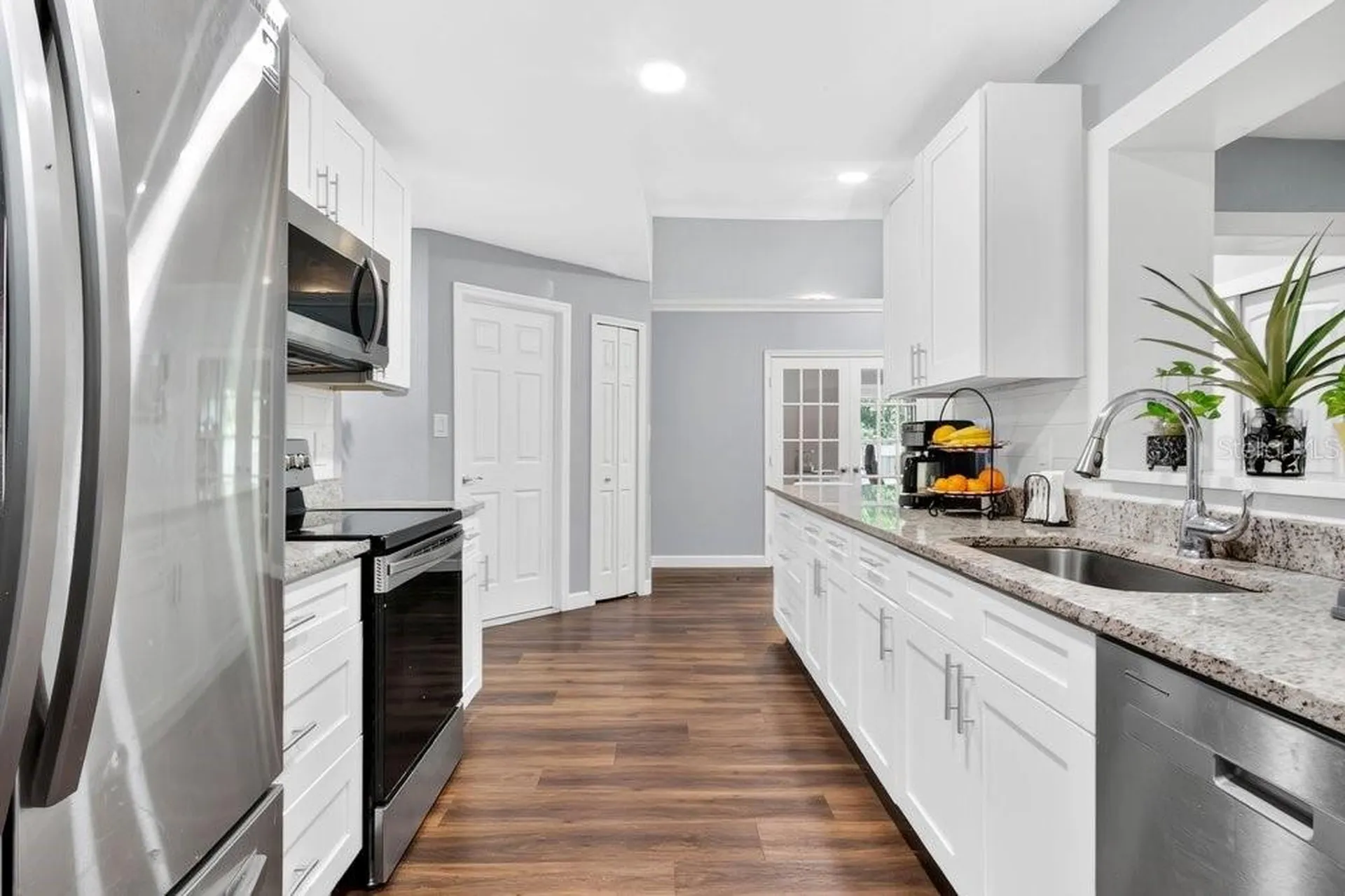 1092 W Riviera Boulevard Oviedo FL 32765