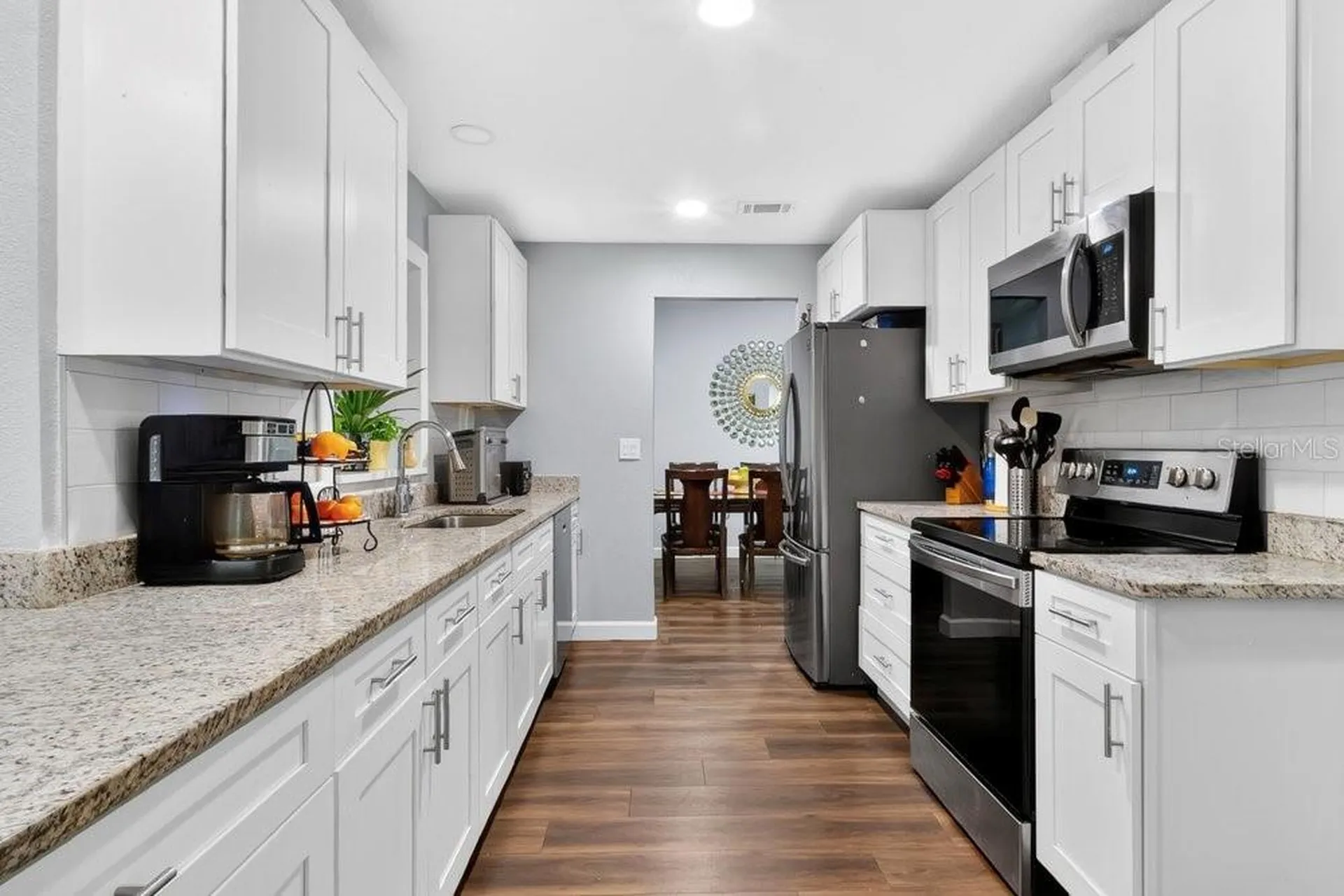 1092 W Riviera Boulevard Oviedo FL 32765