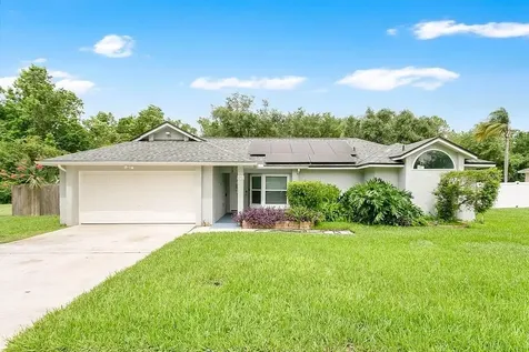 1092 W Riviera Boulevard Oviedo FL 32765