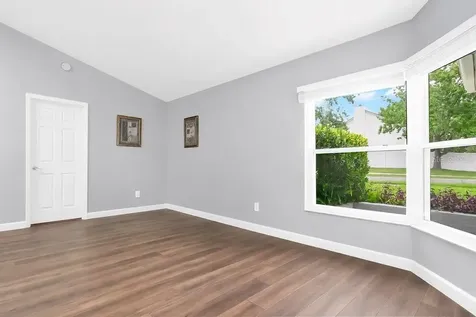 1092 W Riviera Boulevard Oviedo FL 32765