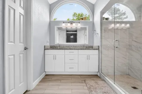 1092 W Riviera Boulevard Oviedo FL 32765