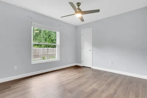 1092 W Riviera Boulevard Oviedo FL 32765