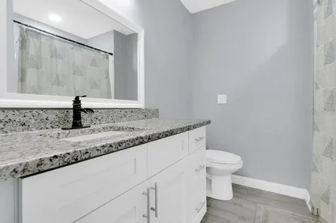 1092 W Riviera Boulevard Oviedo FL 32765