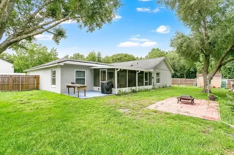 1092 W Riviera Boulevard Oviedo FL 32765