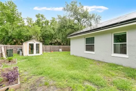 1092 W Riviera Boulevard Oviedo FL 32765