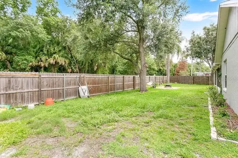 1092 W Riviera Boulevard Oviedo FL 32765