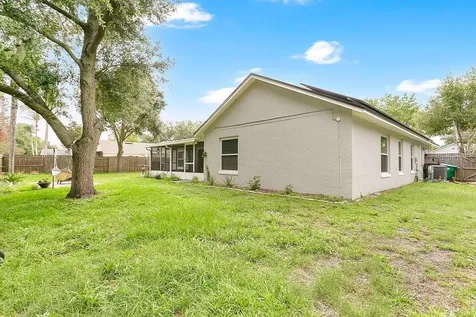 1092 W Riviera Boulevard Oviedo FL 32765
