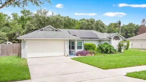 1092 W Riviera Boulevard Oviedo FL 32765