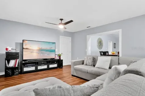 1092 W Riviera Boulevard Oviedo FL 32765