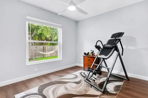 1092 W Riviera Boulevard Oviedo FL 32765