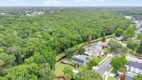 1092 W Riviera Boulevard Oviedo FL 32765