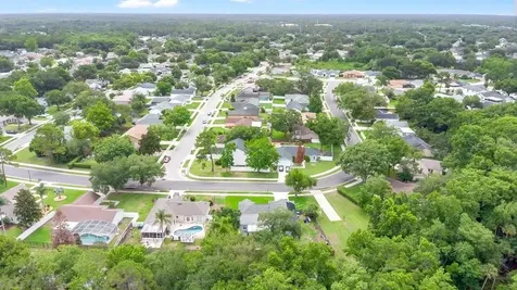 1092 W Riviera Boulevard Oviedo FL 32765