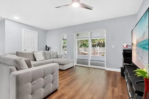1092 W Riviera Boulevard Oviedo FL 32765