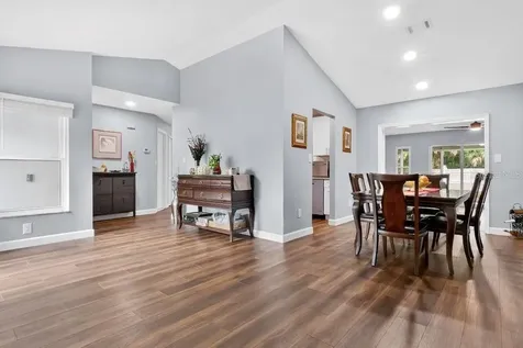 1092 W Riviera Boulevard Oviedo FL 32765