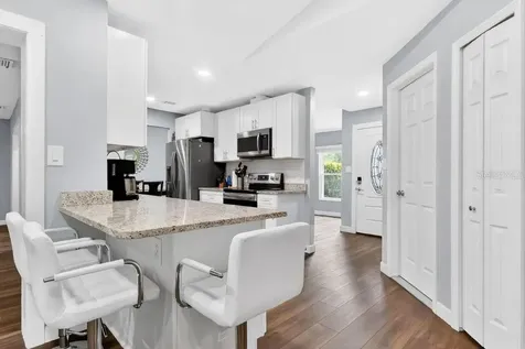 1092 W Riviera Boulevard Oviedo FL 32765